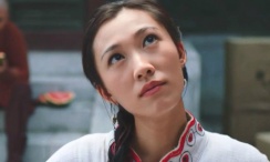狠狠色噜噜狠狠狠狠米奇7777奇米